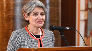 Даниел Кадик: Бокова е част от руска стратегия за разцепление