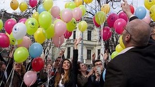 Центърът за хора с редки болести в Пловдив чака договор от общината трети месец