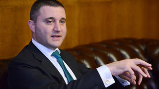 Където няма договореност с работодателите ще се прилагат старите осигурителни прагове