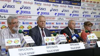 Шахматната федерация вярва, че има големи шансове да спечели обжалването в КАС