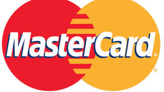 С всяка трансакция с Mastercard в Store.bg, картодържателите от България могат да правят добро като осигурят едно училищно хранене на дете в Руанда