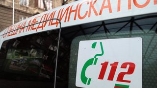 Двама души загинаха при инцидент с <span class="highlight">делтапланер</span> в Казанлък
