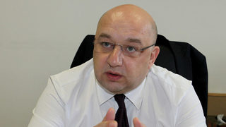 Красен Кралев: Спекулира се с въпроса за премиите на параолимпийците