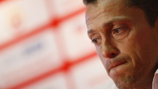 "Нефтохимик" подписа с двама бивши играчи на ЦСКА