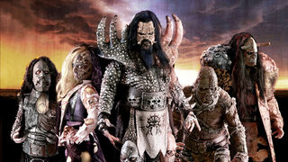 Lordi