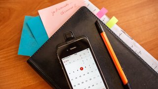 По какво ще познаете, че сте "прегорели" от работа