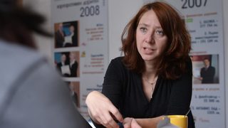 Четири са вече оставките в обществения съвет на Фонда за лечение на деца (допълнена)