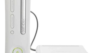Xbox 360 HD-DVD през ноември, 1080p поддръжка скоро