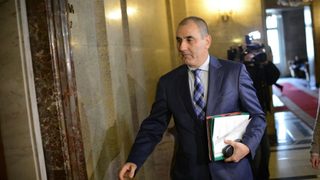 Дебат за антитерористичния закон: Сигурността е по-важна от отделни граждански права