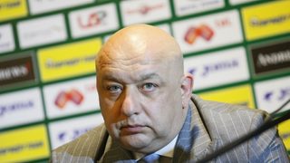 Спортното министерство отговори за проблема с параолимпийските премии