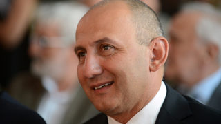 За 40 хил. крадци на ток сметките са наполовина, казва енергиен шеф