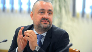 Съдебният съвет ще махне камери, сложени тайно вътре