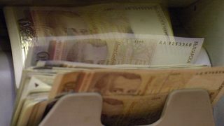 Здравната каса дължи 190 млн. лв. на болници в ЕС