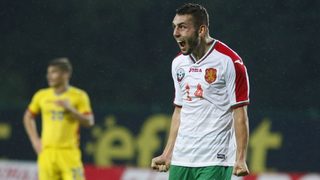 Младежите завършиха квалификациите с победа, но няма да играят на Евро 2017
