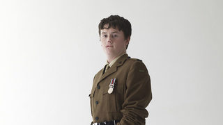 Фотогалерия: Портретите на <span class="highlight">Брайън</span> <span class="highlight">Адамс</span>