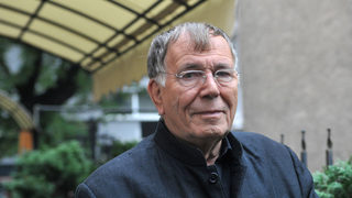 Ян Геел, урбанист: Личният автомобил заминава в историята