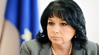ГЕРБ предлага парламентарна комисия да провери концесията на мините в Бобов дол