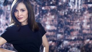 Спри и се заслушай с Ирина Флорин