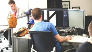 Какво да правим, когато си имаме работа с лош шеф