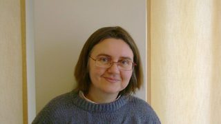 Д-р Майя Младенова: Mожем да преживеем краен брой неща, затова времето е особена ценност