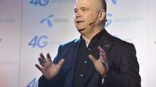 "Теленор" е глобена с 5 млн. лв., преувеличила параметри на 4G мрежата (допълнена)