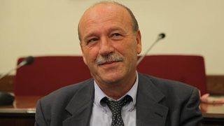 Цитат на деня: Който не плаща осигуровки, да върви в България