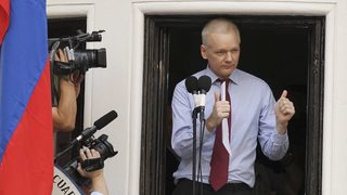 Тръмп, Путин, "Уикилийкс" - възможна ли е връзката
