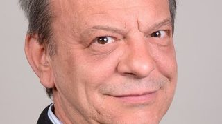 Кой владее ритейл индустрията?