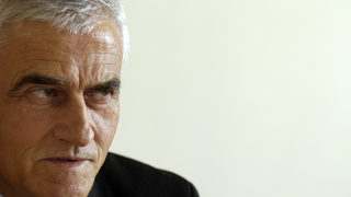 Петър Димитров смята, че уволнението му от държавна фирма е предварителна присъда