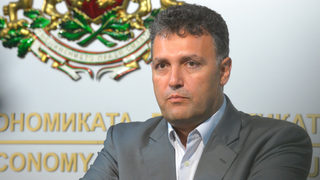 Валентин Николов: Не мога да твърдя, че изборите нямат общо с проверките в енергетиката