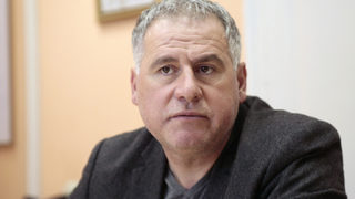 Реформатор ще поиска налагане на мораториум върху строителството в "<span class="highlight">Бедечка</span>"