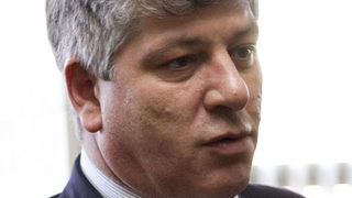 Цитат на деня: В най-мрачните периоди железниците са ни били "крепости"