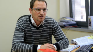 Може ли прокуратурата да извърши проверка, която не й харесва
