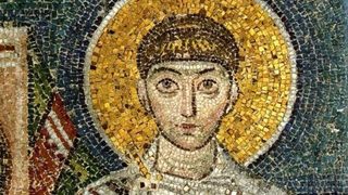 Християните днес почитат свети Димитър