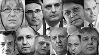 Число на деня: 65.6% ще гласуват на изборите за президент