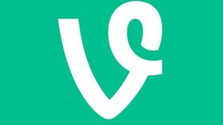 "Туитър" ще спре мобилното си приложение за споделяне на видео Vine