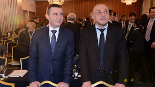НАП проверява и дружеството, дало заем за покупката на Дипломатическия <span class="highlight">клуб</span>