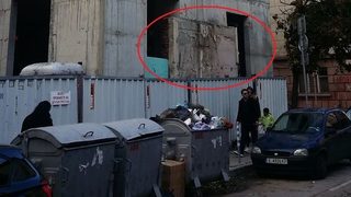 Как се реставрира къща - паметник