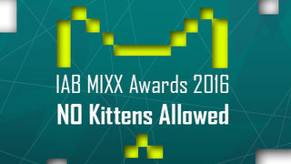 Срокът за подаване на кандидатури за <span class="highlight">IAB</span> <span class="highlight">MIXX</span> <span class="highlight">Awards</span> се удължава