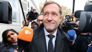 Търговското споразумение ЕС-Канада ще бъде подписано в неделя