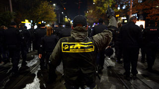 Фашизъм, Ur-fascism и олицетворението на нацията