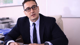 Водят се преговори с германска компания да сглобява автомобили в България