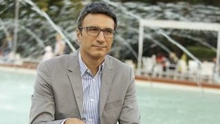 Трайчо Трайков: Радев и БСП са опасни за България, а Цачева и Борисов не могат да ги спрат
