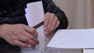 Осем бързи отговора за изборите и референдума