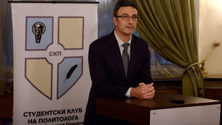 Трайчо Трайков: В Румъния "<span class="highlight">Секуритате</span>" не бяха приятели на КГБ