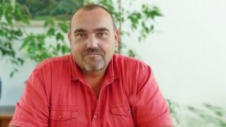 Производителите на биопродукти в България вече не смогват на огромното търсене
