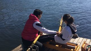 Румяна Нейкова стана лице на бал за набиране на средства за хора в неравностойно положение