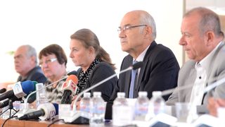 Енергийният регулатор готви промени в ценообразуването за природния газ