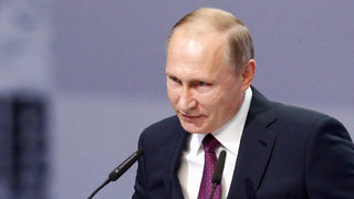 Тръмп, Путин и анти-американизмът