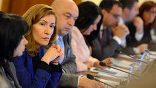 Българският туризъм ще се рекламира с 11 млн. лв. догодина